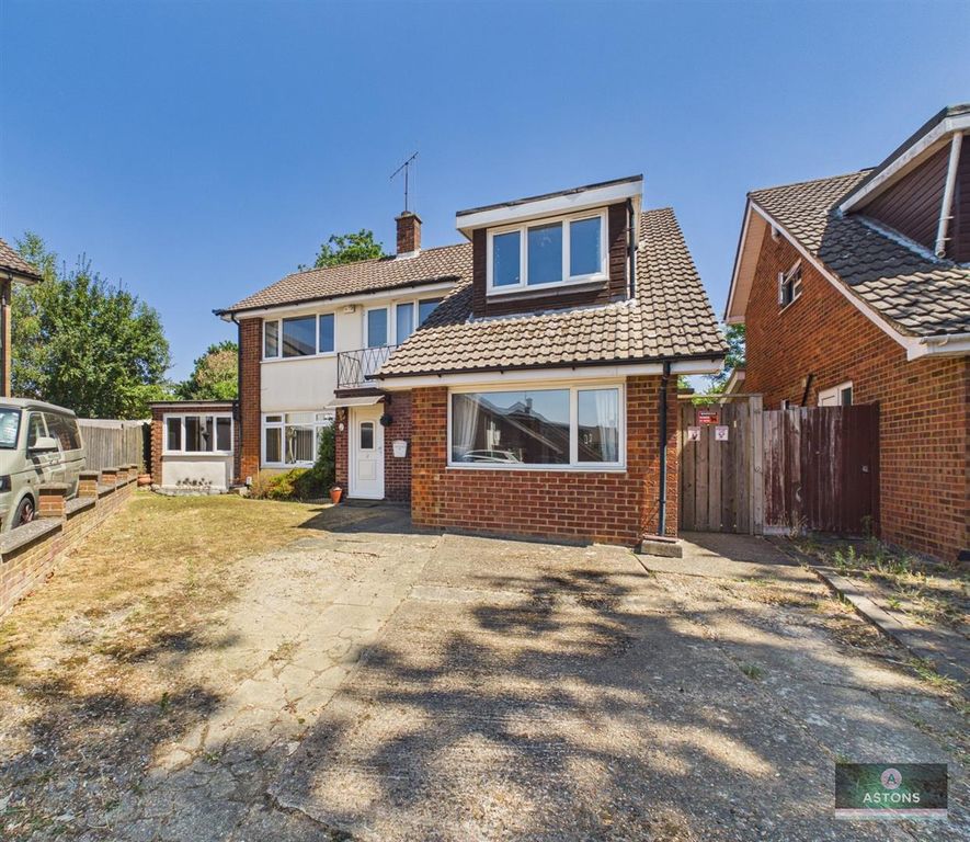 Property photo 1 of 19 Cam02067G0-Pr0356-Still019.Jpg