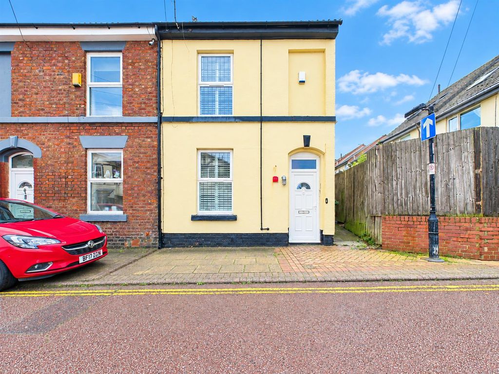 Property photo 1 of 25 c96349Ec-970d-458E-897E-6F3Cb990Cf3B.Png