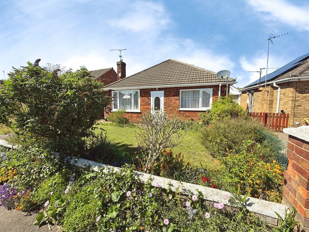 Property photo 1 of 21