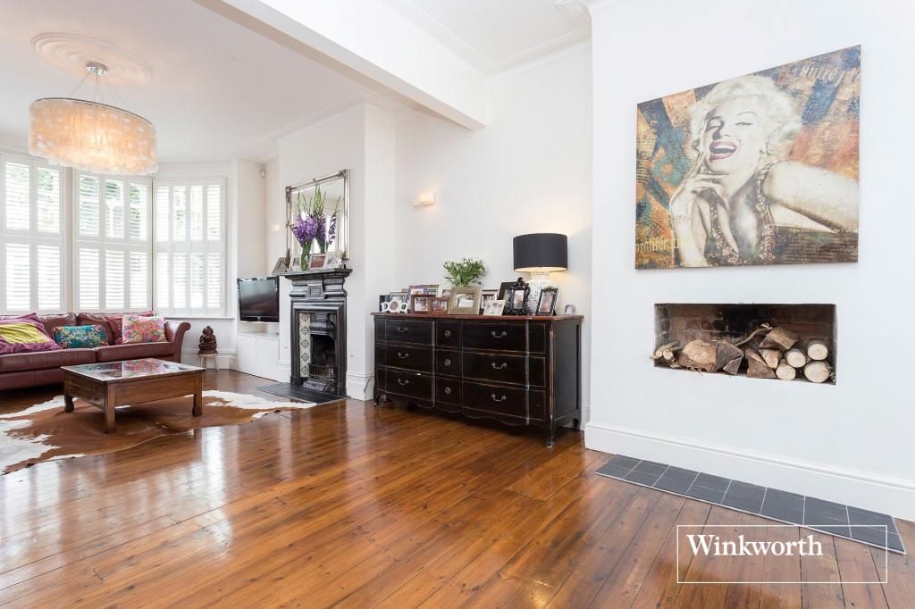 Property photo 3 of 12 Picture No.04