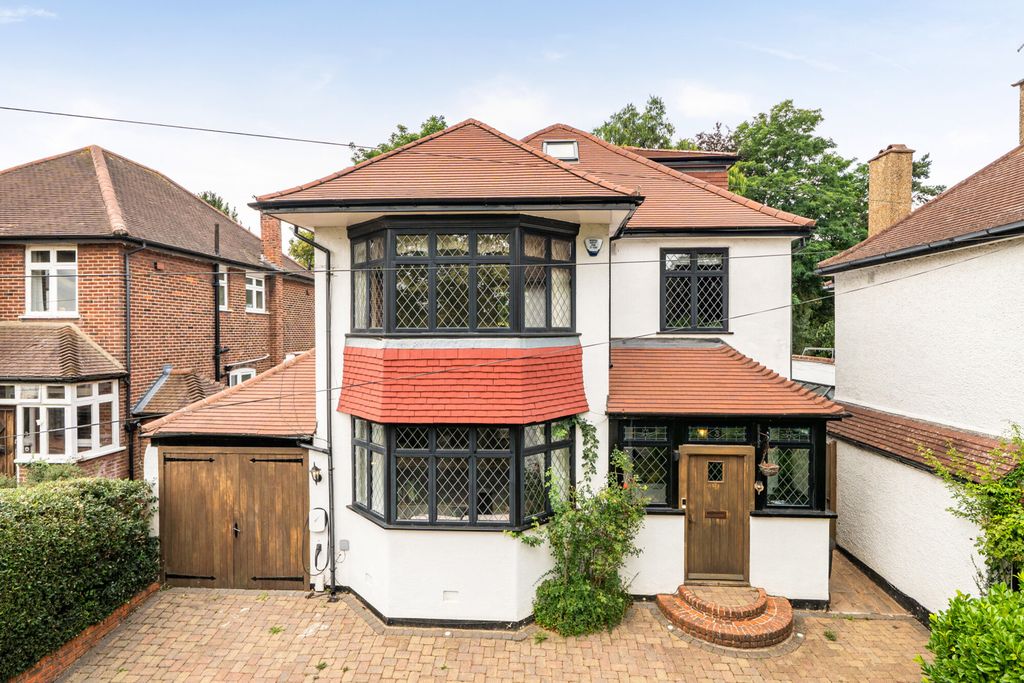 Property photo 1 of 20 1497912 (19).Jpg