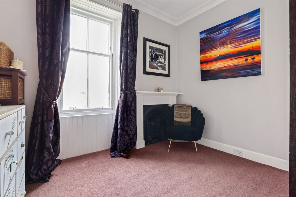 Additional image 20 of 5 bed semi-detached house for saleKincarrathie Crescent, Perth, Perth And Kinross PH2