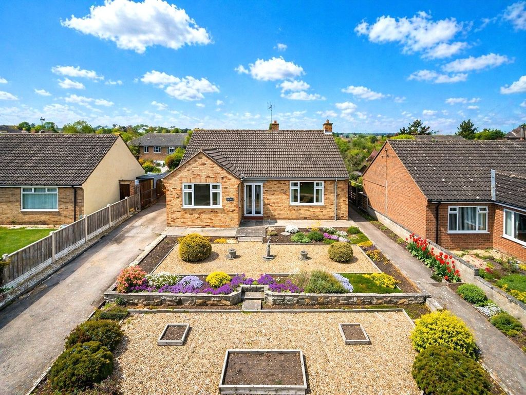 Property photo 1 of 18 Picture No. 26