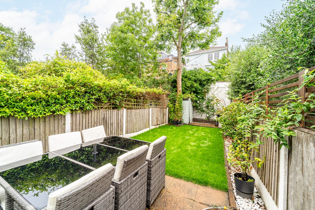 Property photo 3 of 15 Ndb06972-Edit