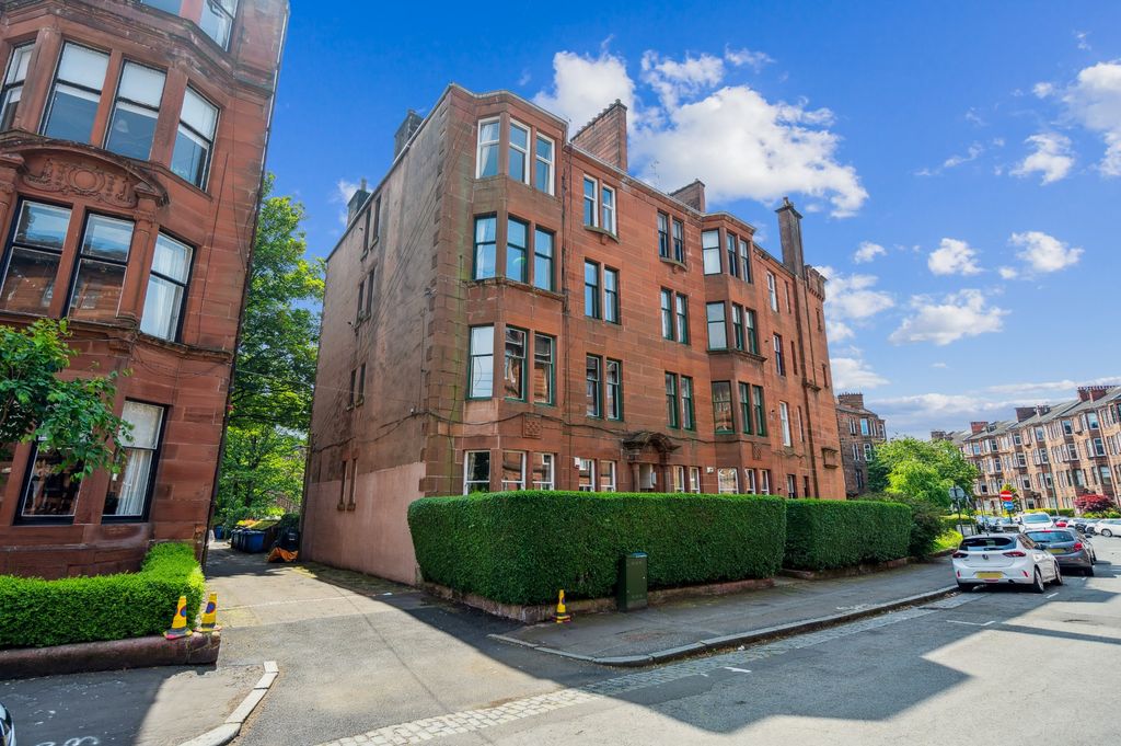 Property photo 1 of 13 1