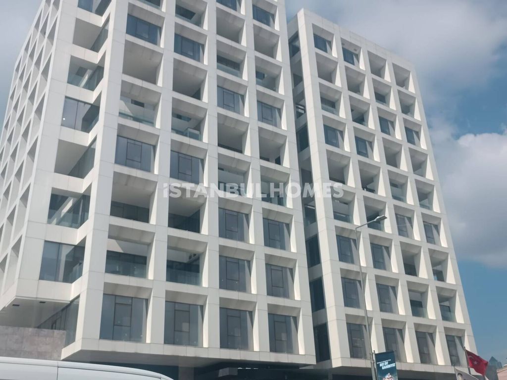 Property photo 3 of 20