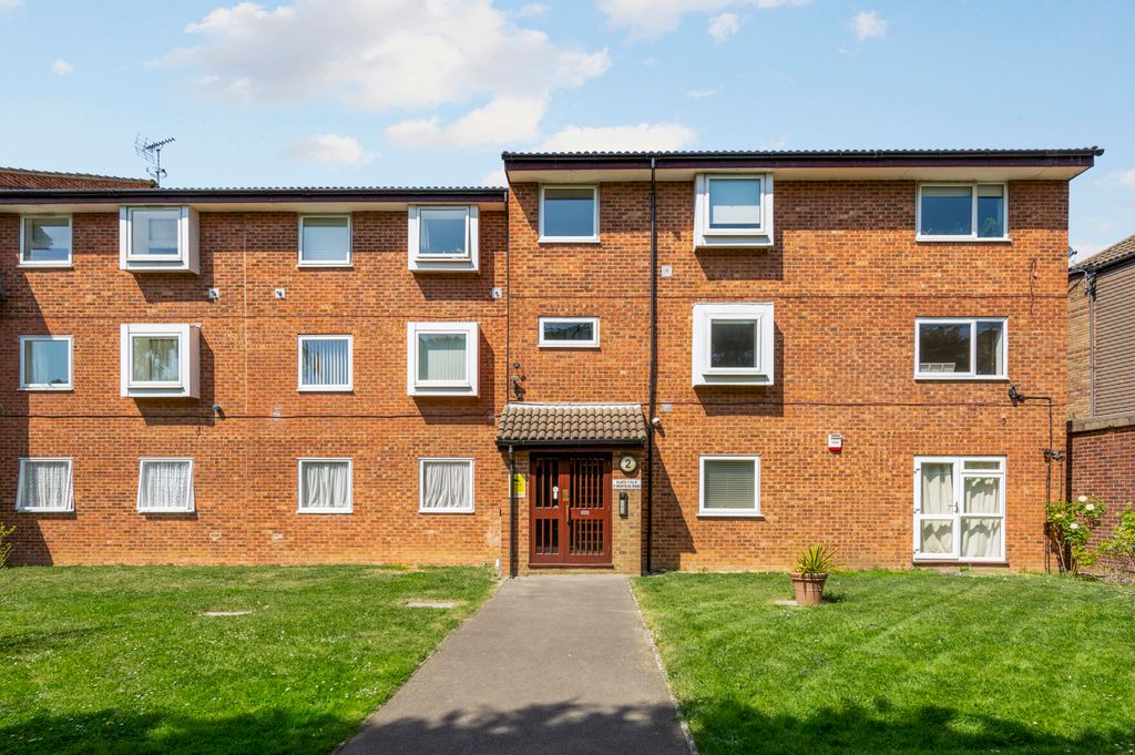 Property photo 1 of 10 Picture No. 29