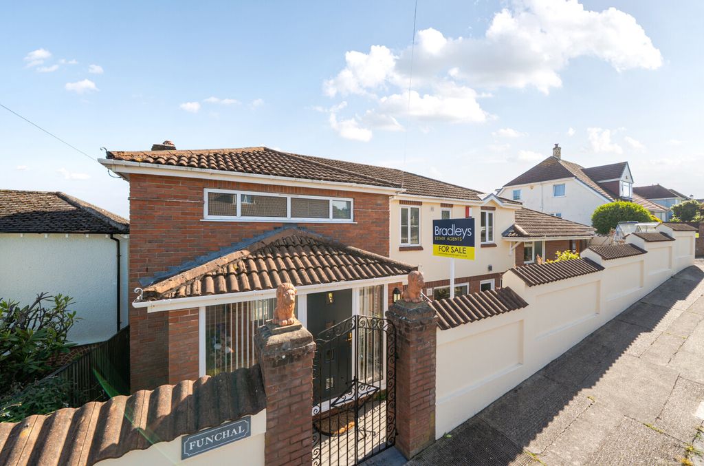 Property photo 1 of 25 1464159-1-6A0F741...