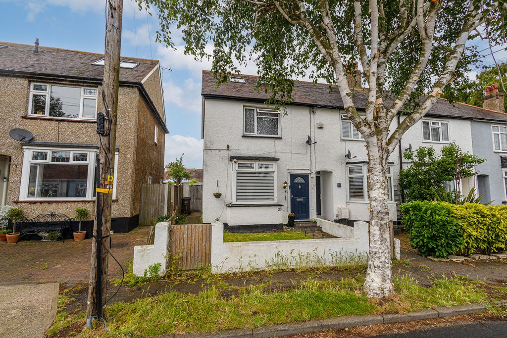 Property photo 1 of 23