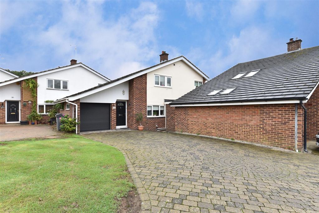 Property photo 1 of 27 Snapedit_1727337340620.Png