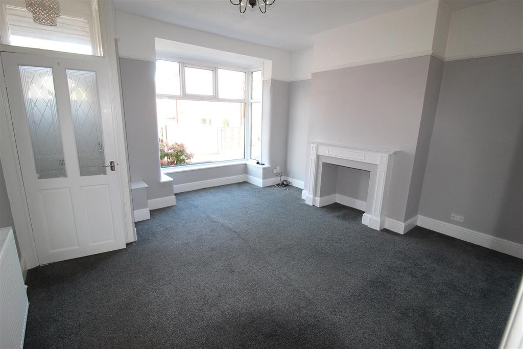 Property photo 3 of 11 Img_0475.Jpg