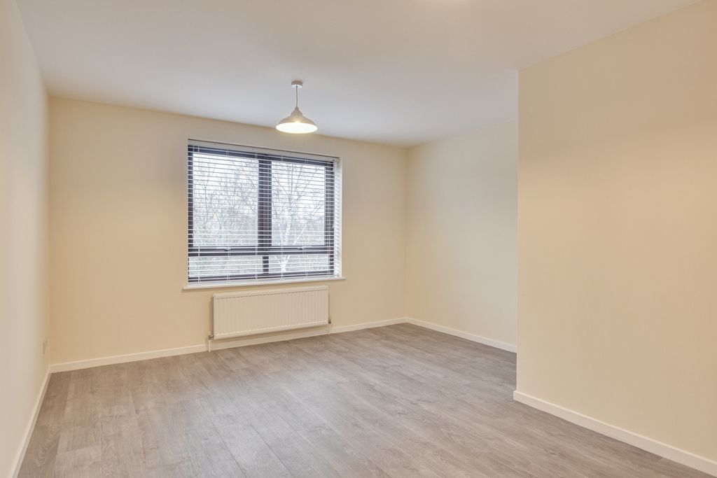 Property photo 3 of 11 Dsc_0256-Dsc_0258