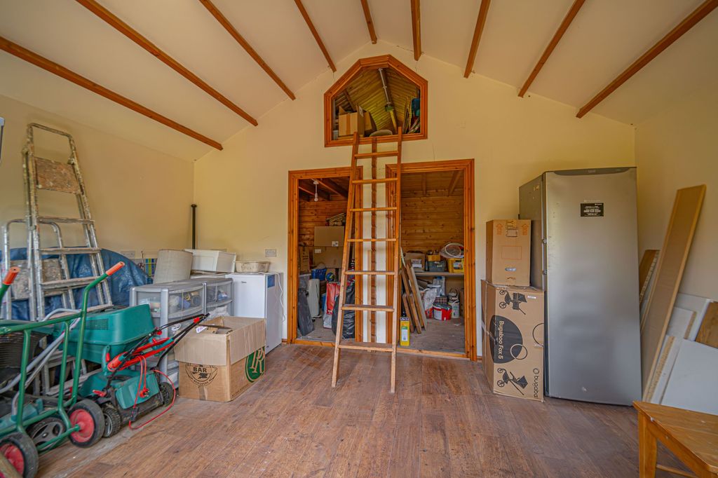 Additional image 40 of 4 bed semi-detached house for saleLodge Road, Caerleon NP18