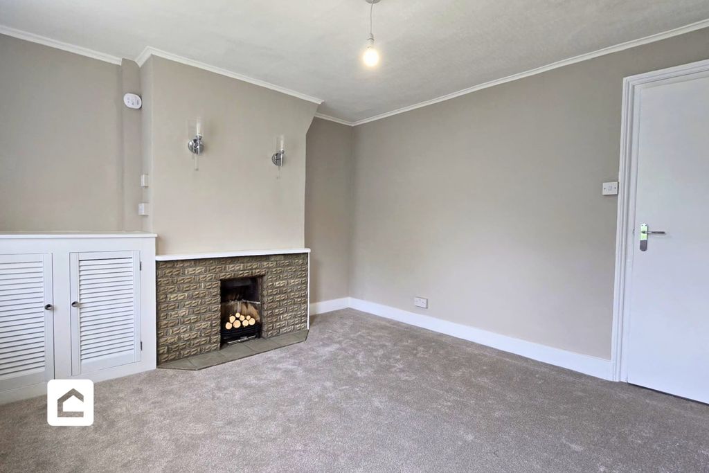 Property photo 3 of 22 3