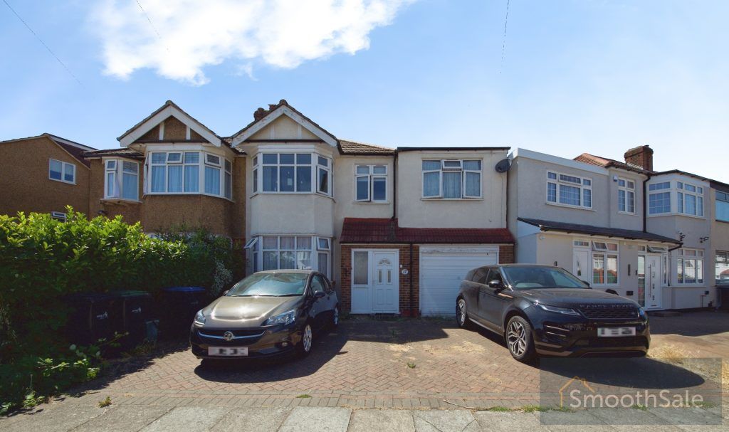 Property photo 2 of 16