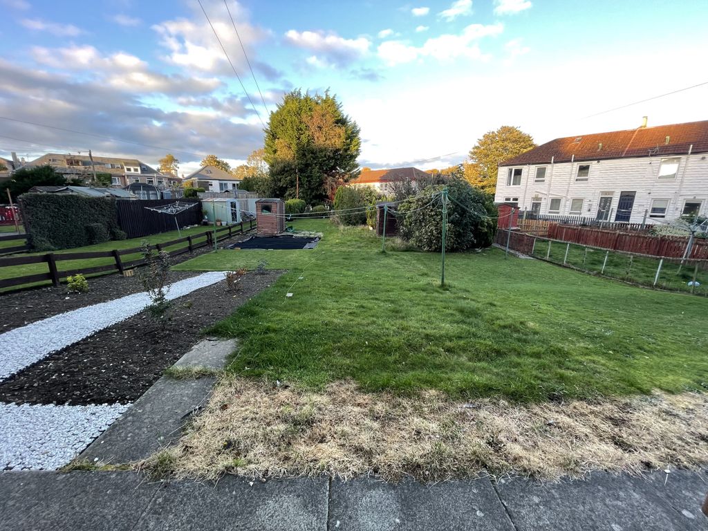 Property photo 3 of 15 Gallery