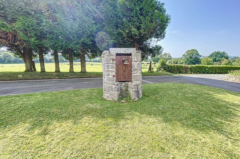 Property photo 2 of 15 Photo 13