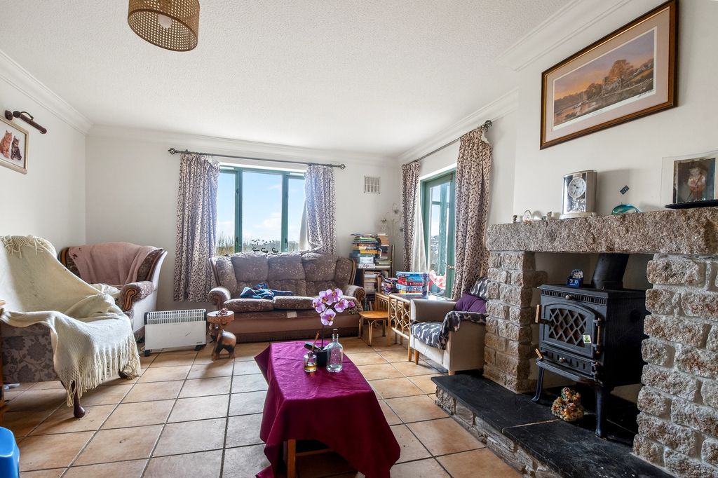 Additional image 7 of 8 bed detached house for salePenhale Lane, Liskeard PL14
