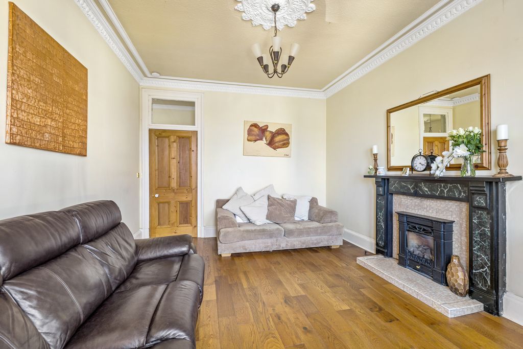 Property photo 3 of 23 Property Image 3