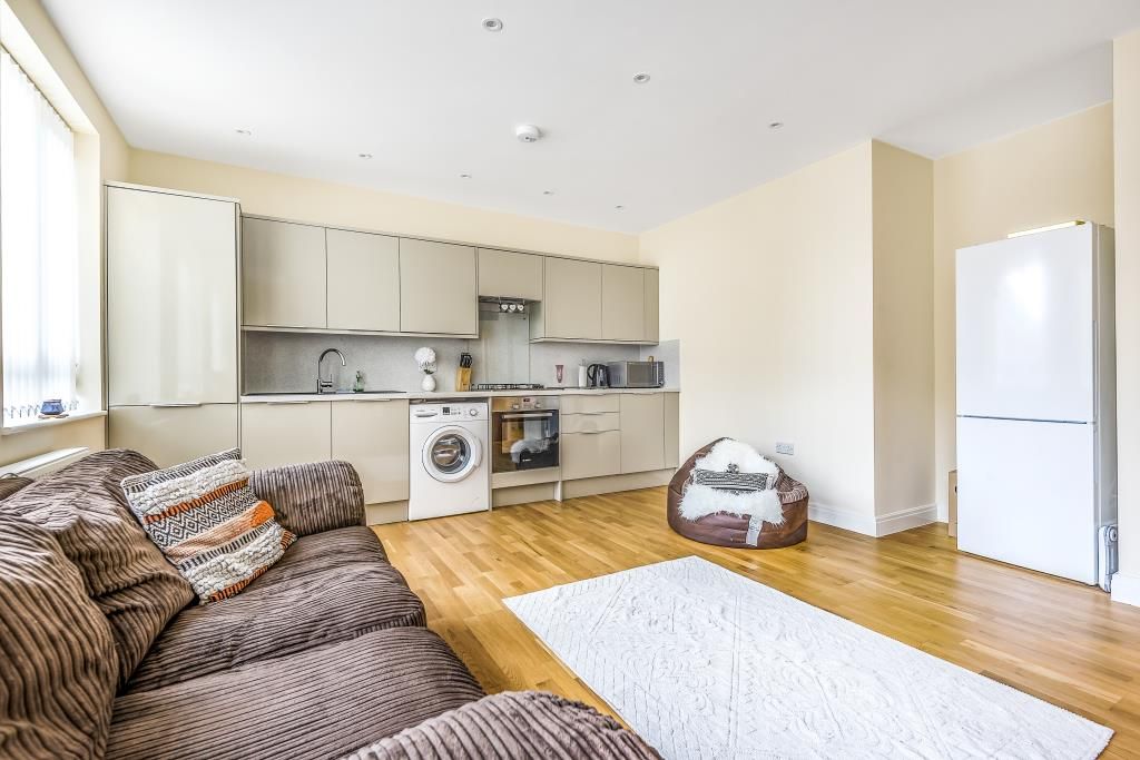 Property photo 2 of 10 Internal View