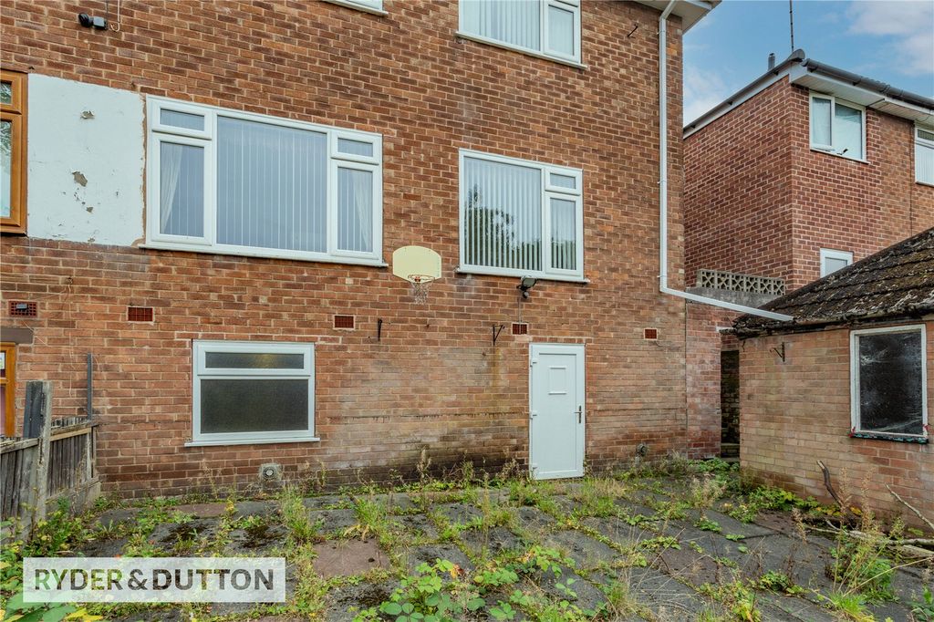 Property photo 3 of 25 Picture No. 06