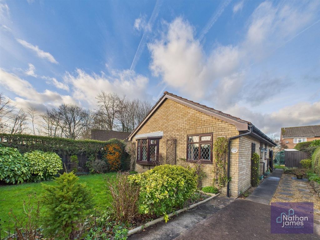 Property photo 1 of 12 Front