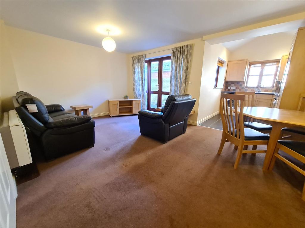 Property photo 3 of 5 20220407_131612.Jpg