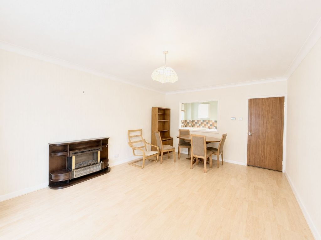 Property photo 2 of 13 Gallery