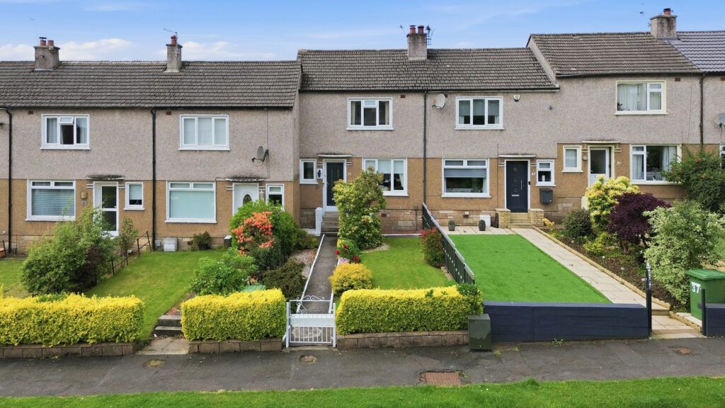 Property photo 1 of 16