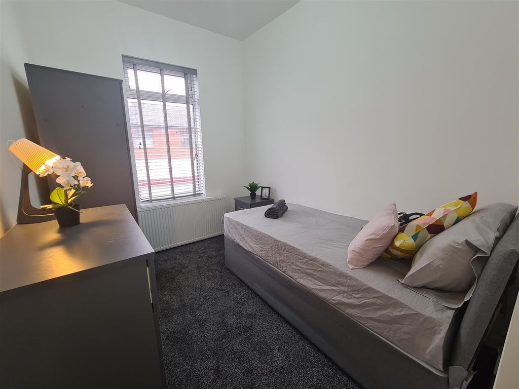 Property photo 2 of 14 20230411_143635.Jpg