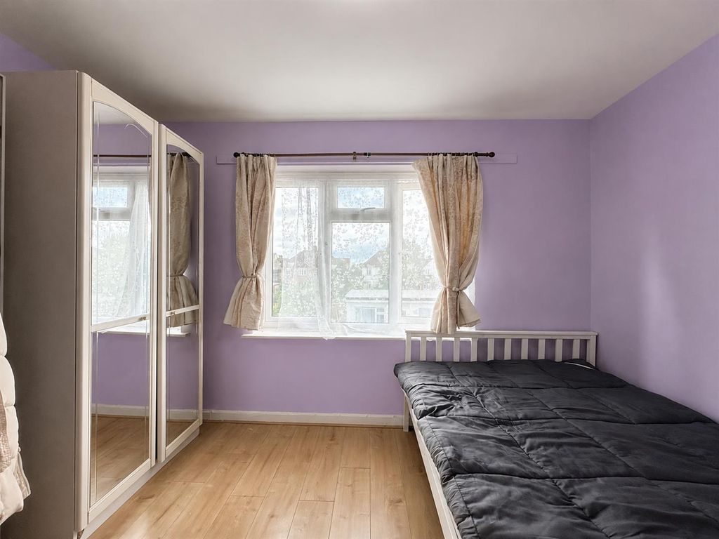 Property photo 1 of 6 68c84Bf6-B7A0-4Eb3-Aa82-Dce5Bdfd136c.Png