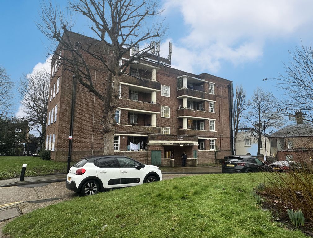 Property photo 2 of 9 Img_6902.Jpg