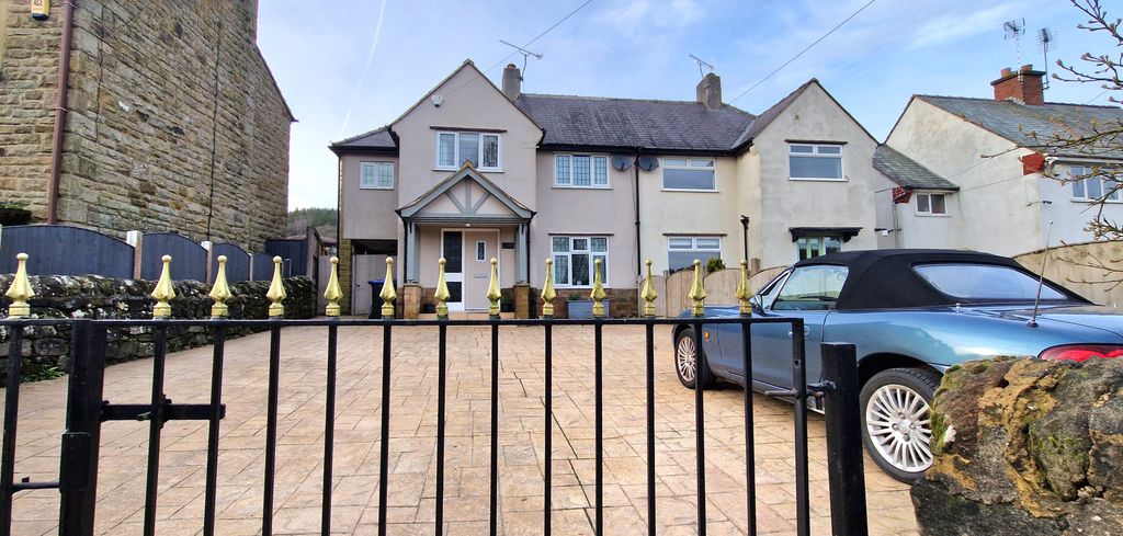 Property photo 1 of 26