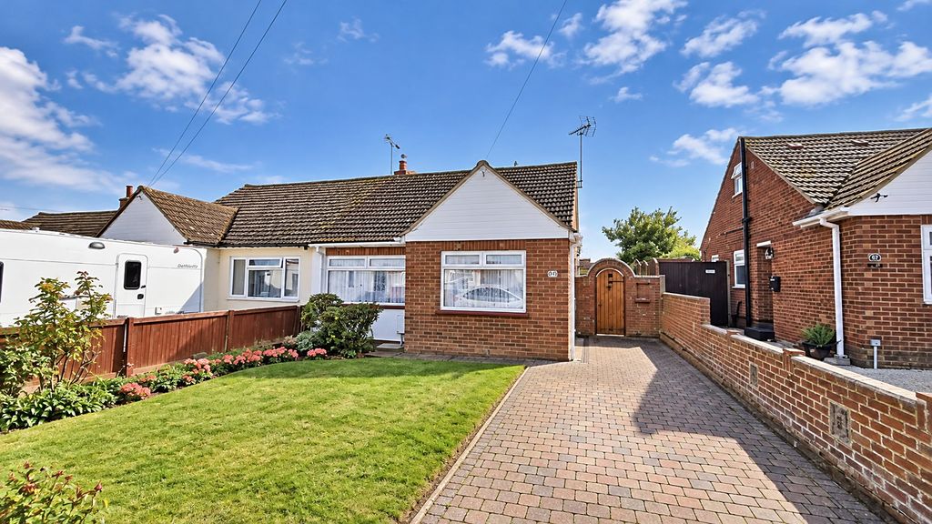 Property photo 2 of 14