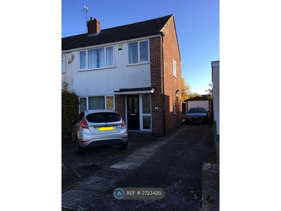 Property photo 3 of 22