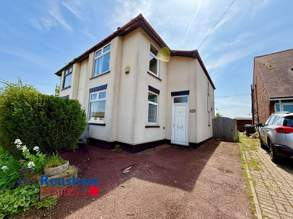 Property photo 1 of 13 F (1)
