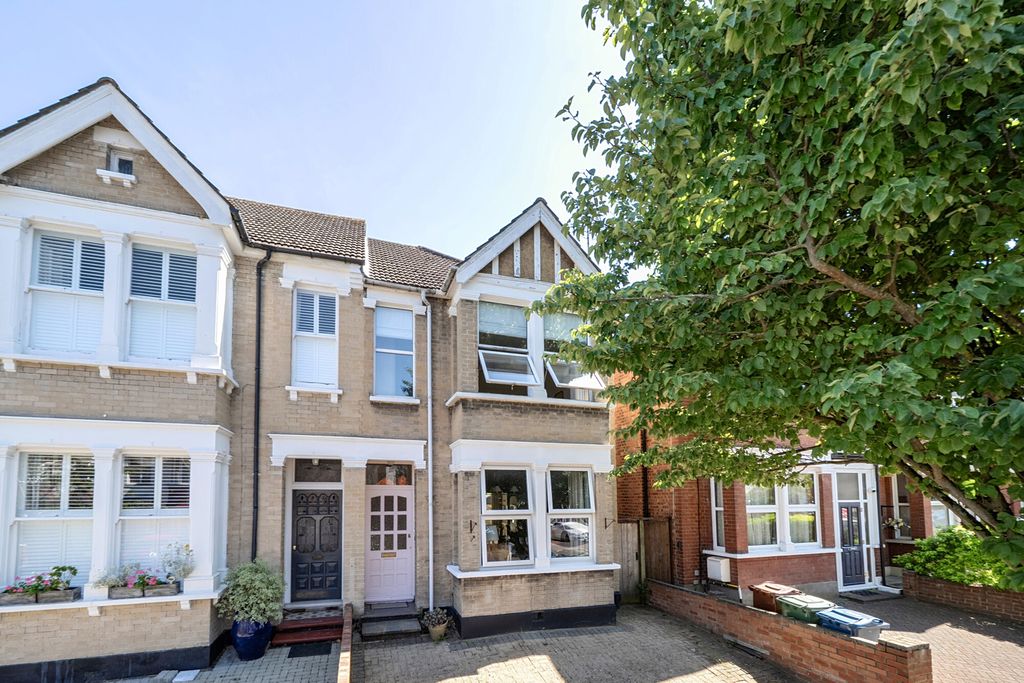 Property photo 1 of 20 1483650 (20).Jpg