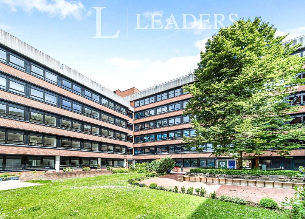 Property photo 1 of 8 Picture No. 03