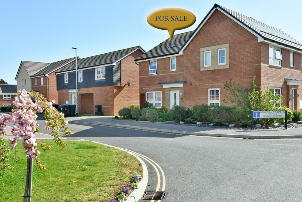 Property photo 1 of 20 Agents Notes