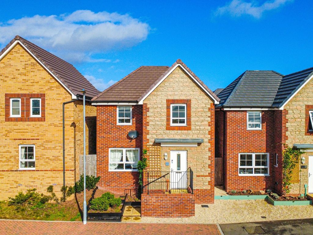 Property photo 1 of 13 5095144