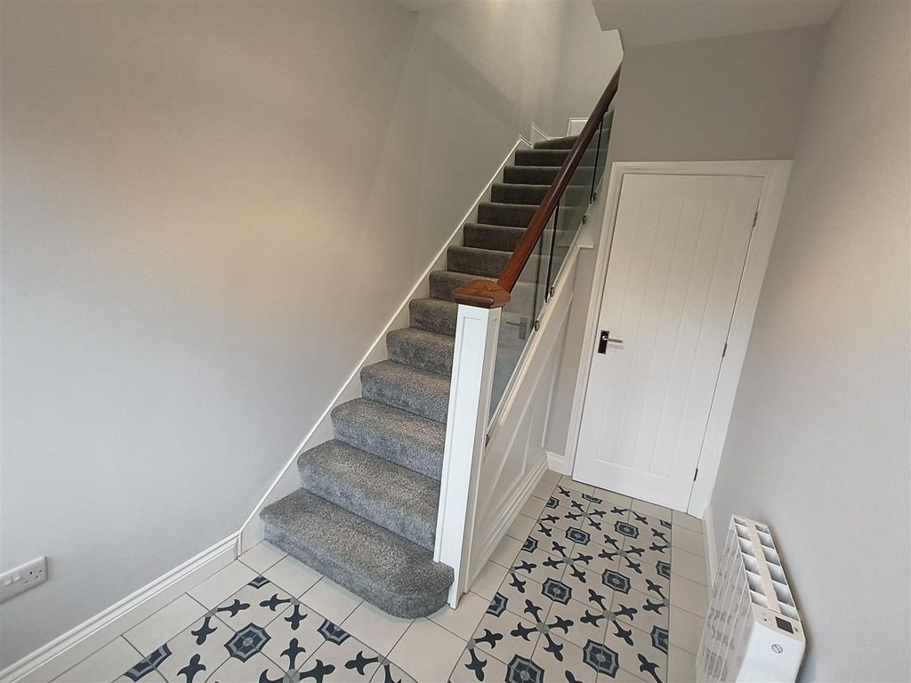 Property photo 2 of 10 Lower Stairs.Jpg