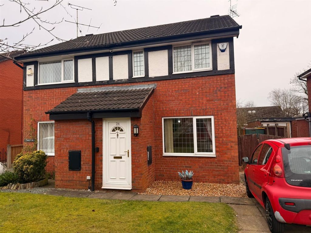 Property photo 1 of 7 39529A52-Fe89-4B40-B6Bb-37Eda0482F7B.Jpeg