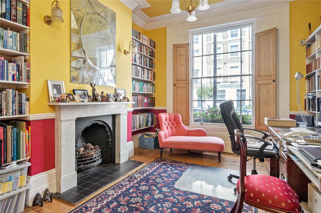 Property photo 3 of 16 Reception Room