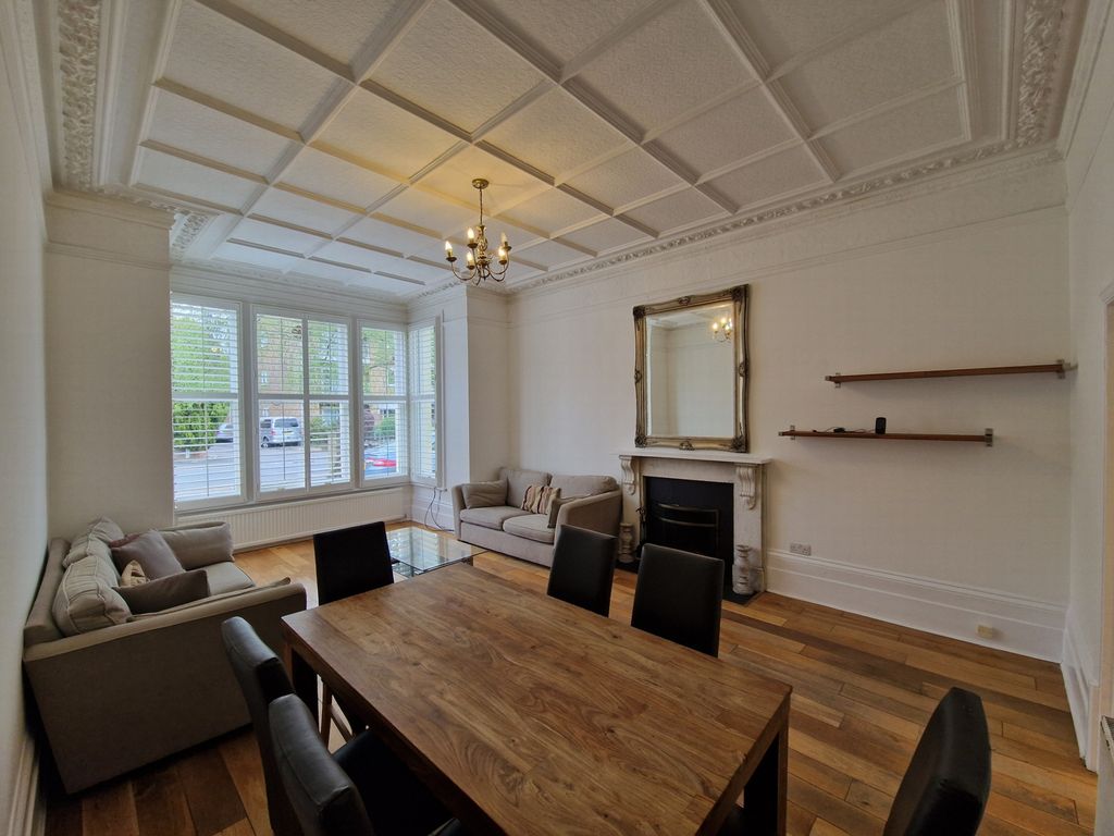 Property photo 2 of 11 Photo 11