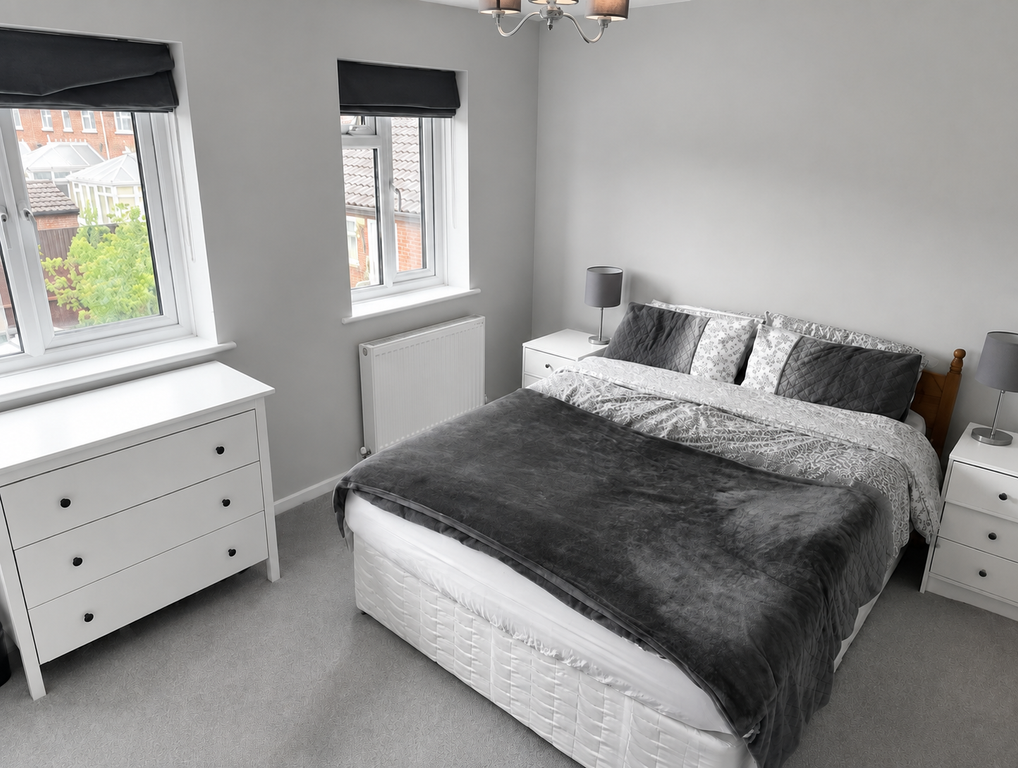 Property photo 3 of 14 Picture No. 30