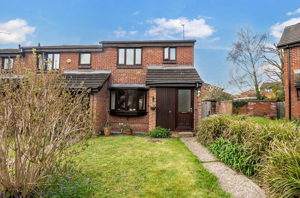 Property photo 1 of 18 1438537-11-69ce65...