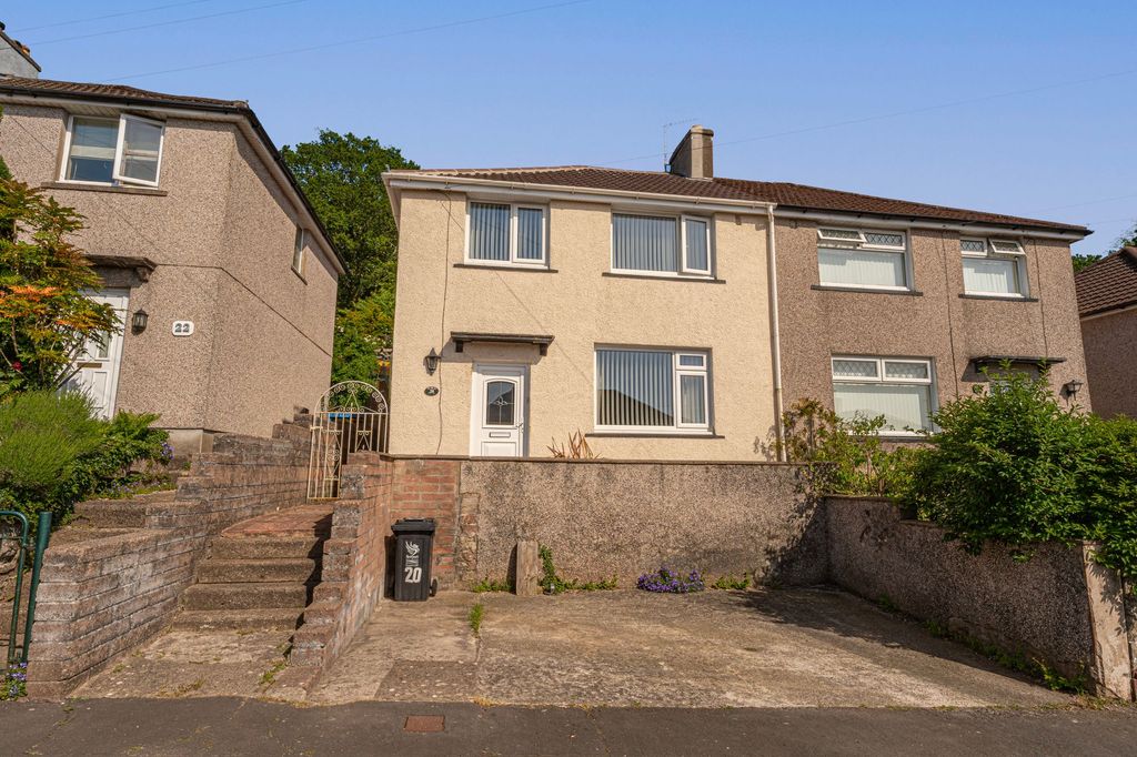 Additional image 36 of 3 bed semi-detached house for saleGraig Park Hill, Newport NP20
