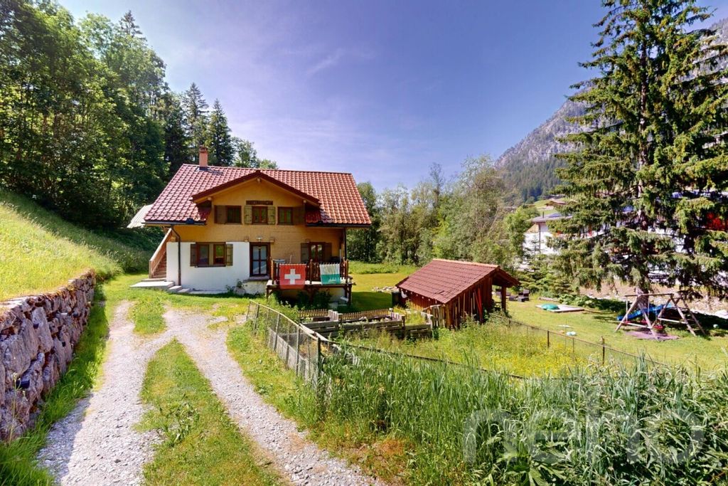 Property photo 1 of 13