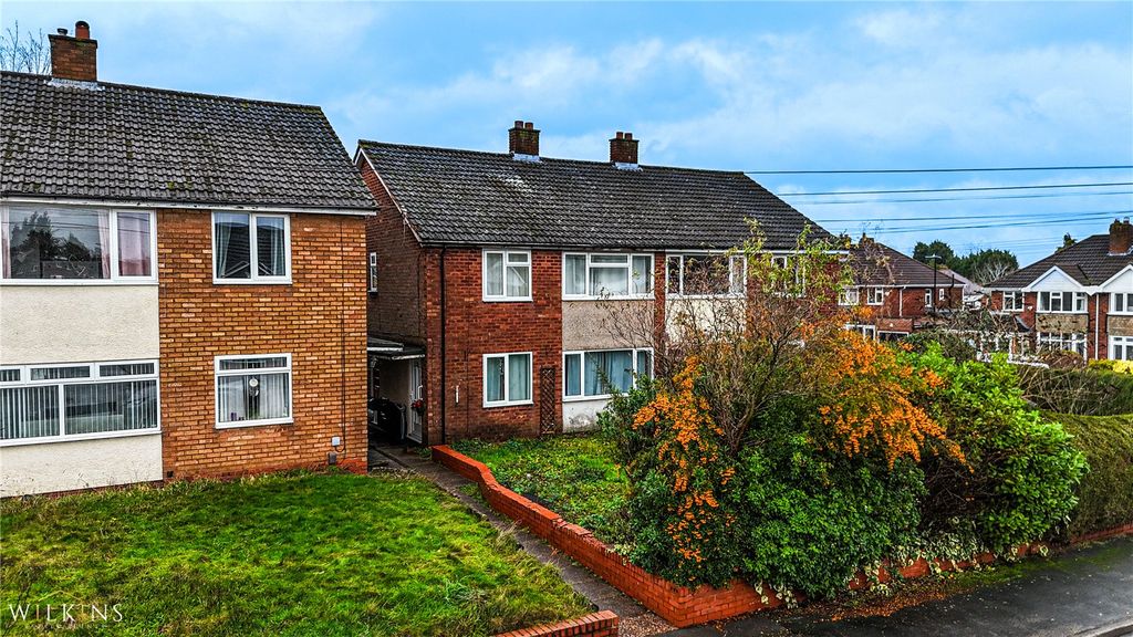 Property photo 1 of 23 Picture No. 18