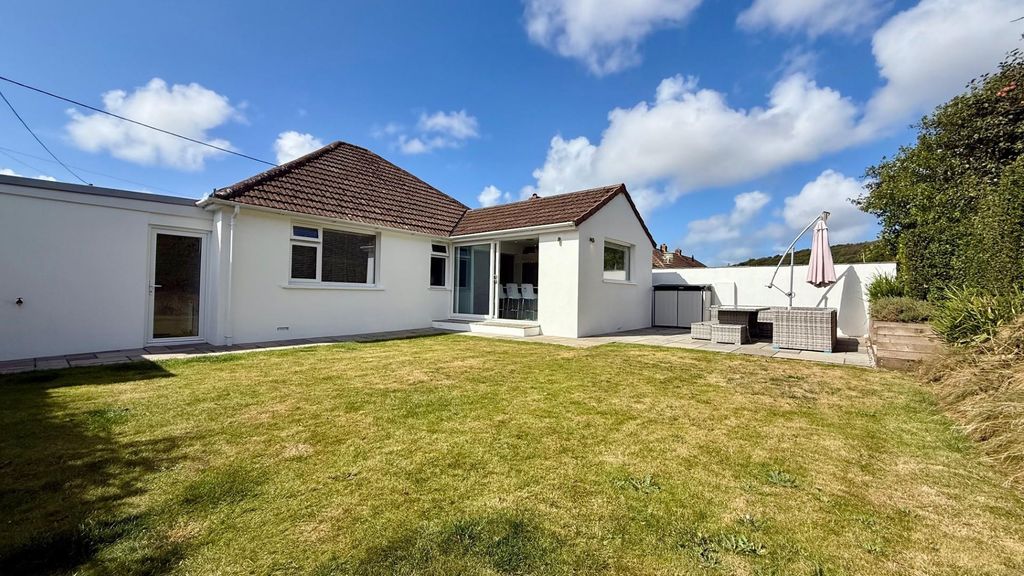 Property photo 3 of 16 1.Jpg